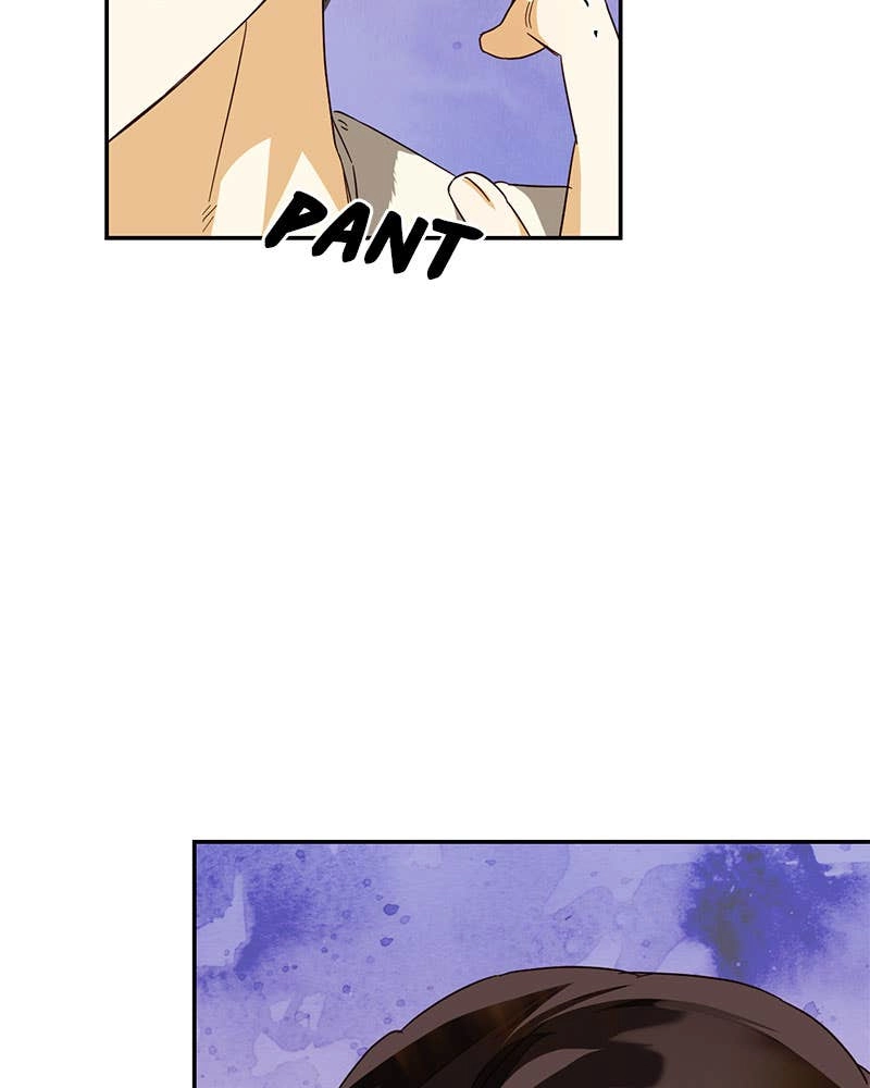 Men of the Harem Chapter 81 Page 27
