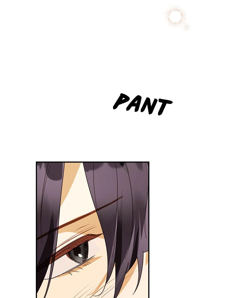 Men of the Harem Chapter 81 Page 30