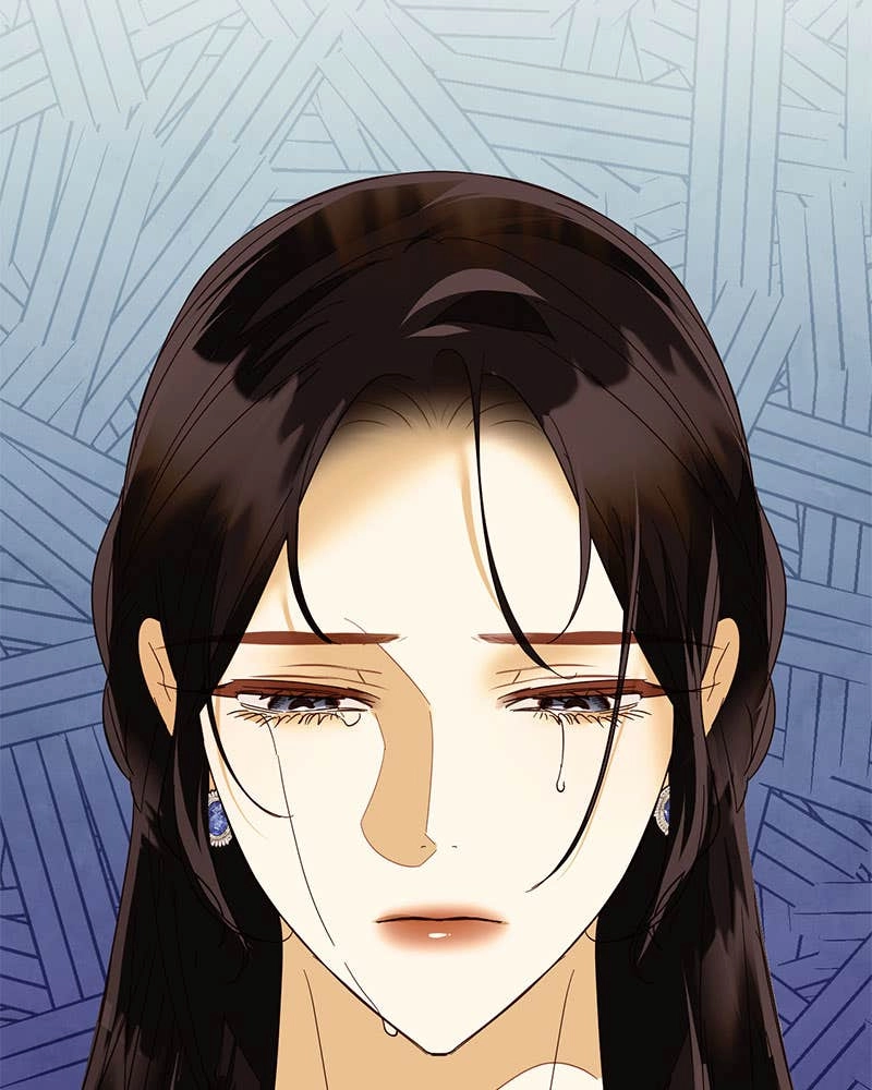 Men of the Harem Chapter 81 Page 36