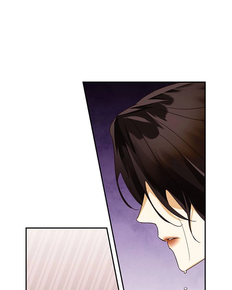 Men of the Harem Chapter 81 Page 39