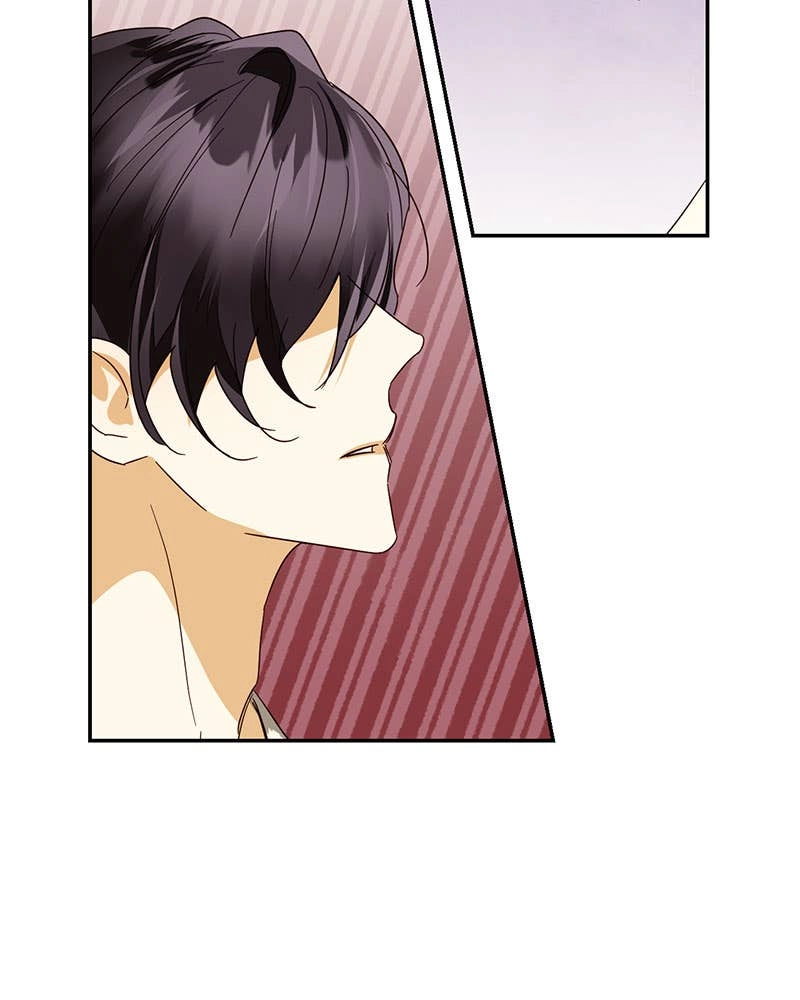 Men of the Harem Chapter 81 Page 40