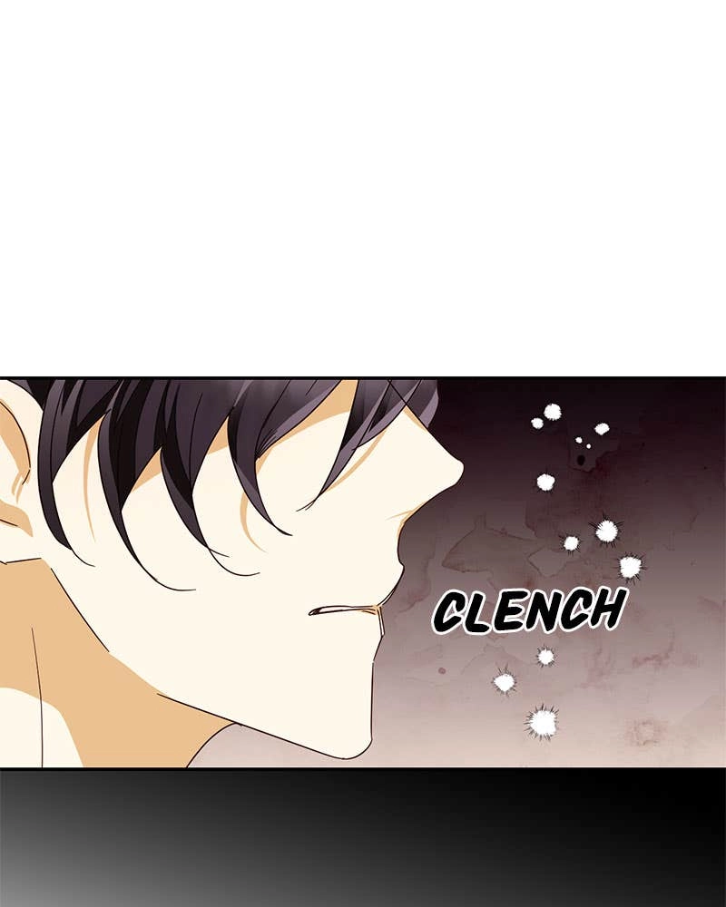 Men of the Harem Chapter 81 Page 41