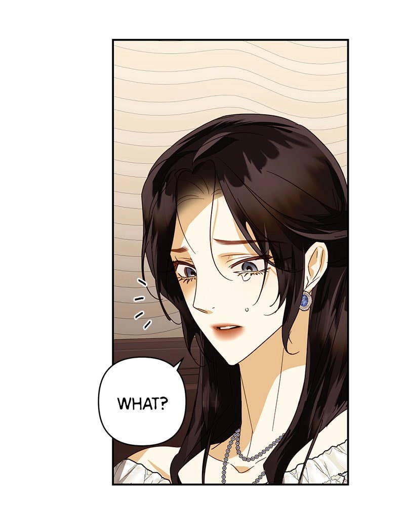 Men of the Harem Chapter 81 Page 44
