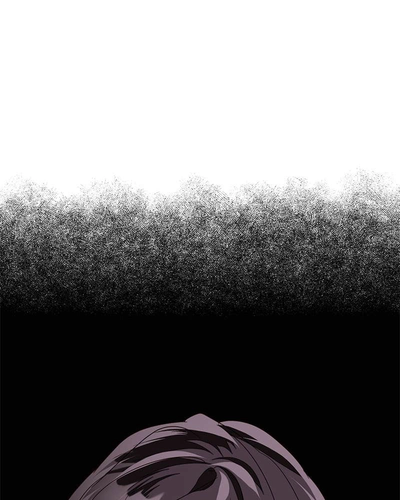 Men of the Harem Chapter 81 Page 45