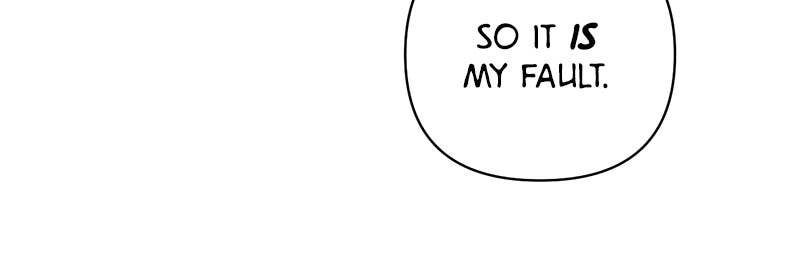 Men of the Harem Chapter 81 Page 50