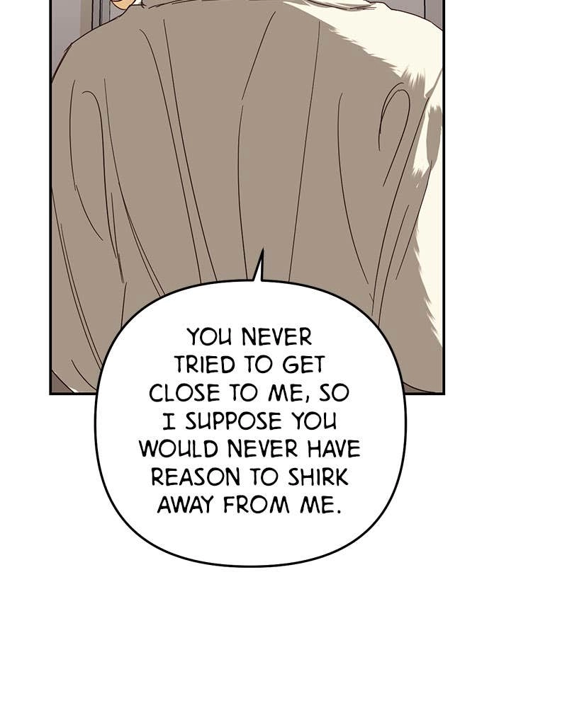 Men of the Harem Chapter 81 Page 52