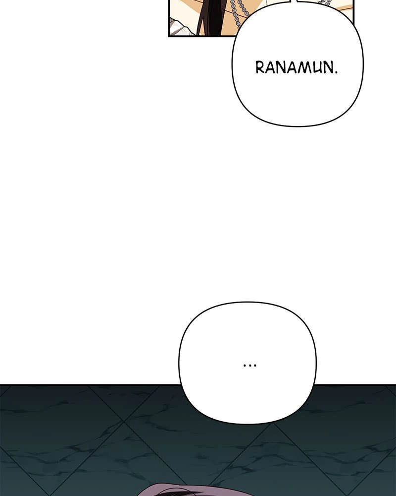 Men of the Harem Chapter 81 Page 54