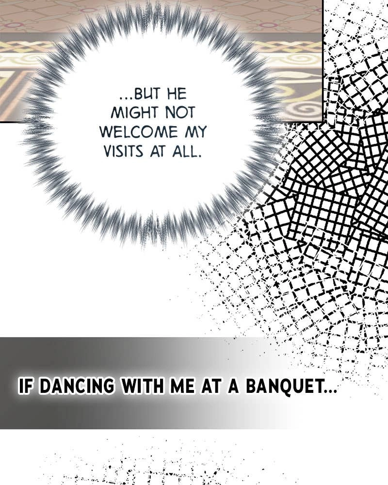 Men of the Harem Chapter 81 Page 59