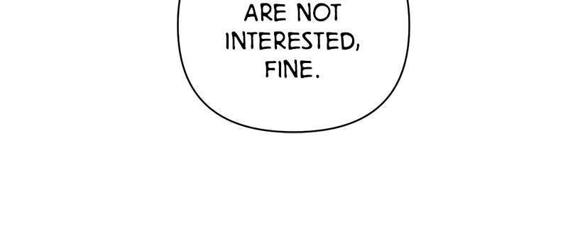 Men of the Harem Chapter 81 Page 63