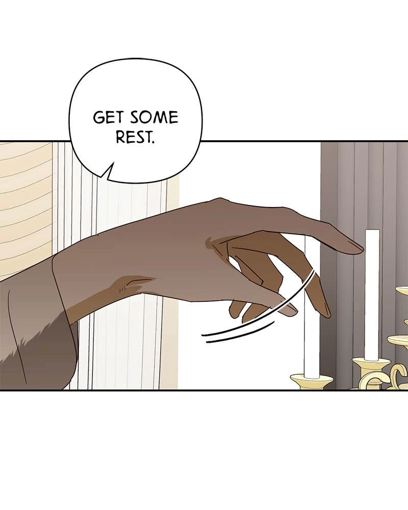 Men of the Harem Chapter 81 Page 64