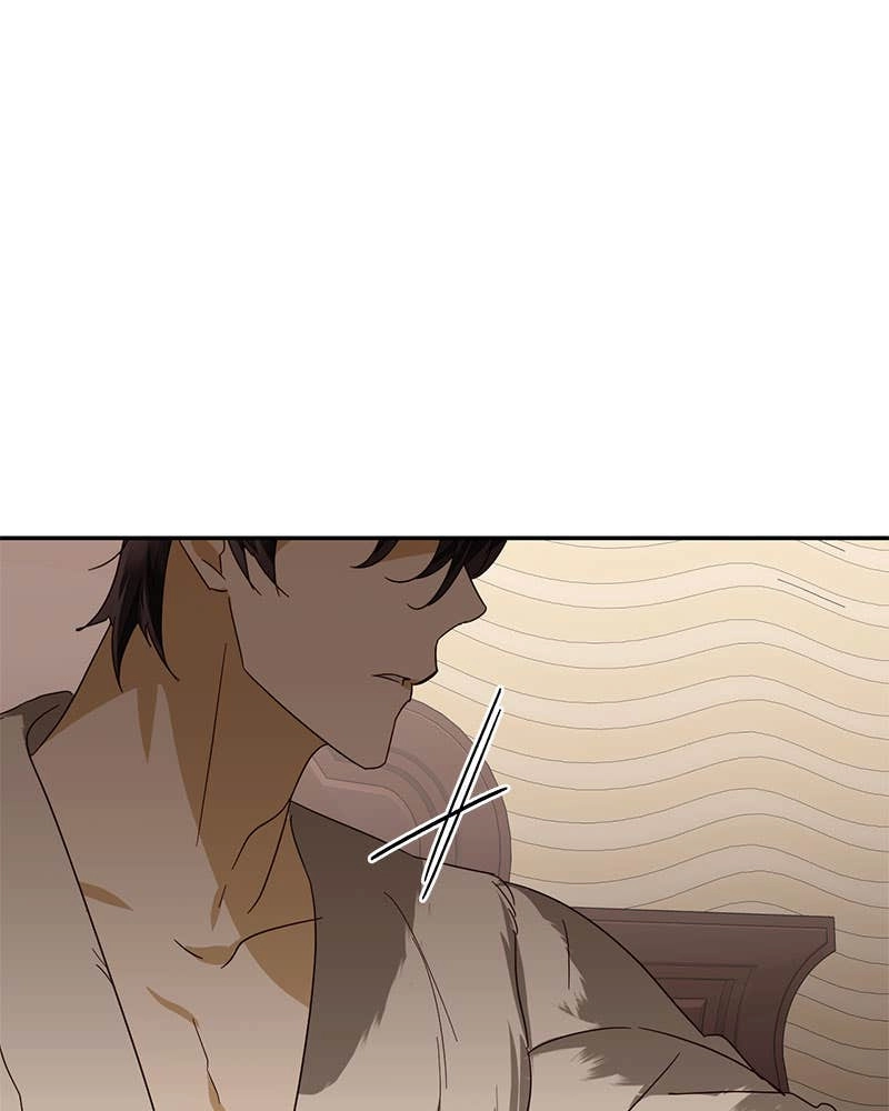 Men of the Harem Chapter 81 Page 65