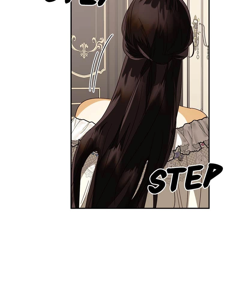 Men of the Harem Chapter 81 Page 67