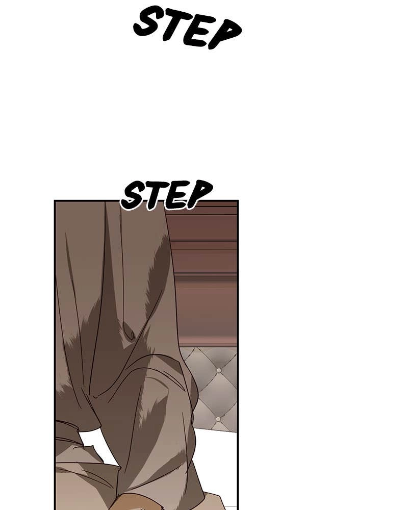 Men of the Harem Chapter 81 Page 68