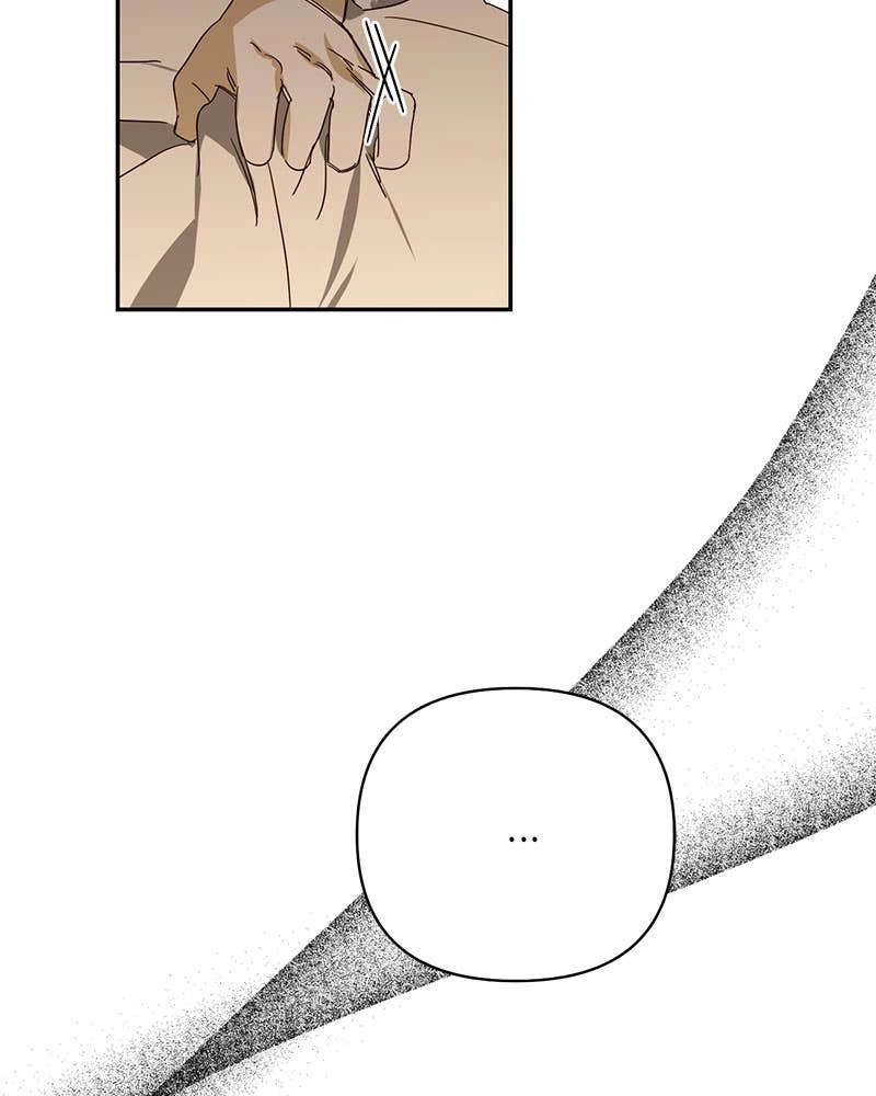 Men of the Harem Chapter 81 Page 69