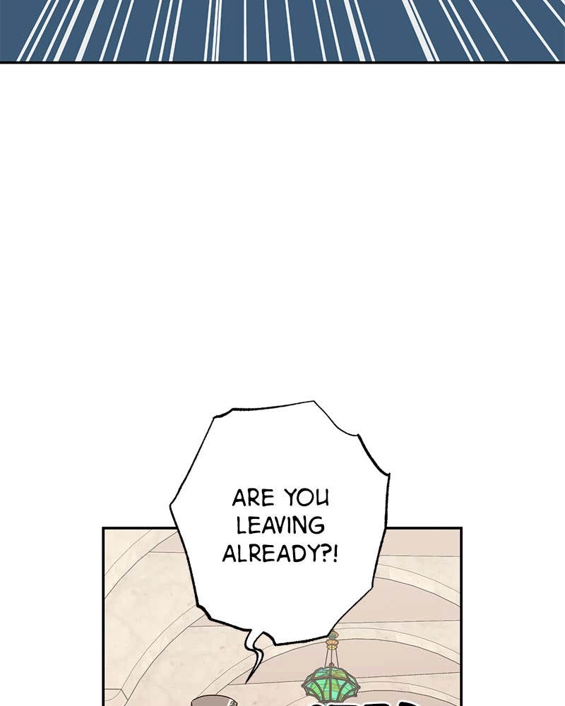 Men of the Harem Chapter 81 Page 72