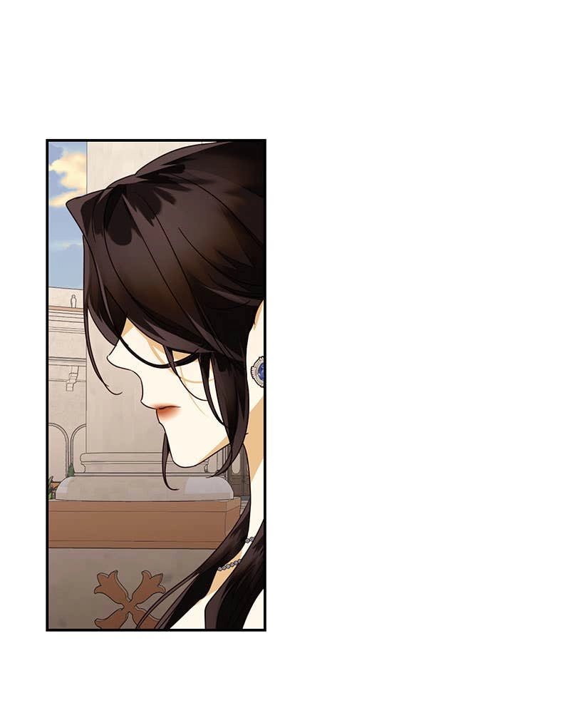 Men of the Harem Chapter 81 Page 76
