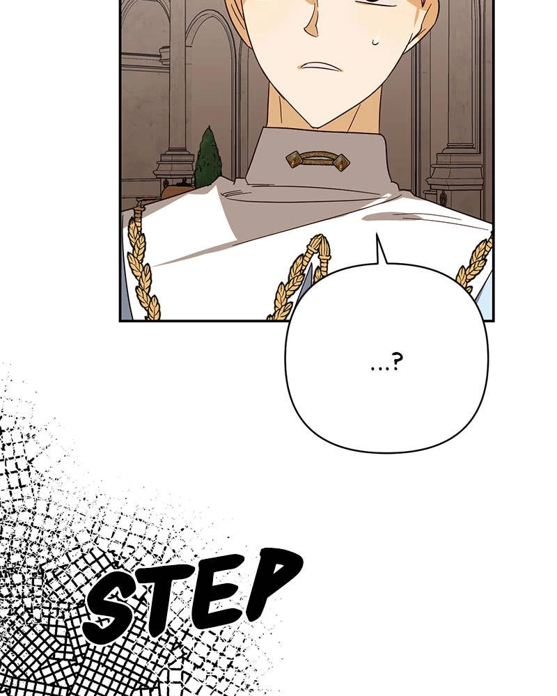 Men of the Harem Chapter 81 Page 78