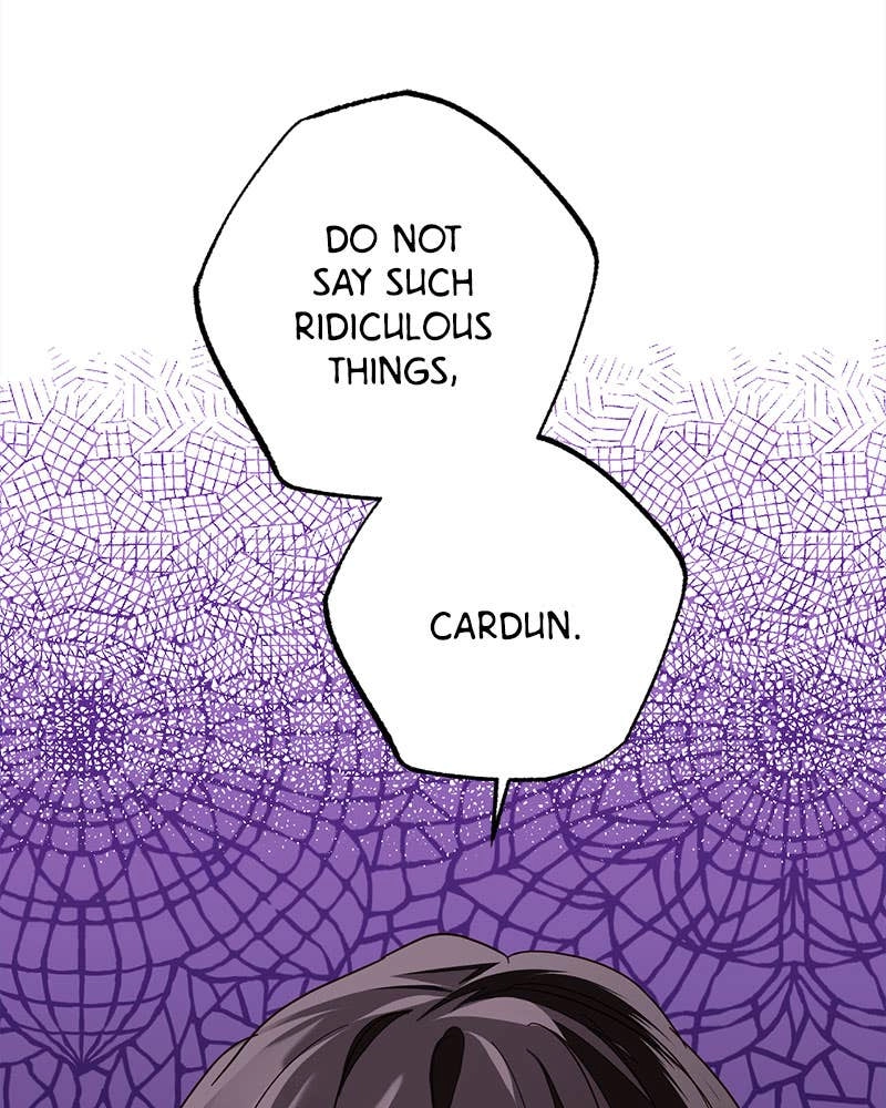 Men of the Harem Chapter 81 Page 88