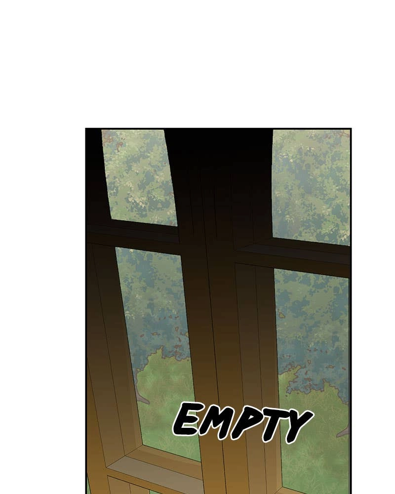 Men of the Harem Chapter 81 Page 101