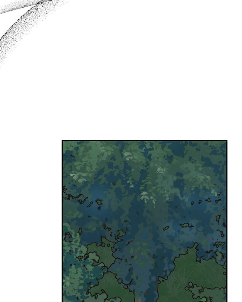 Men of the Harem Chapter 82 Page 6
