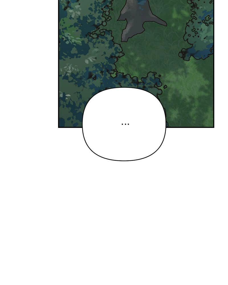 Men of the Harem Chapter 82 Page 7
