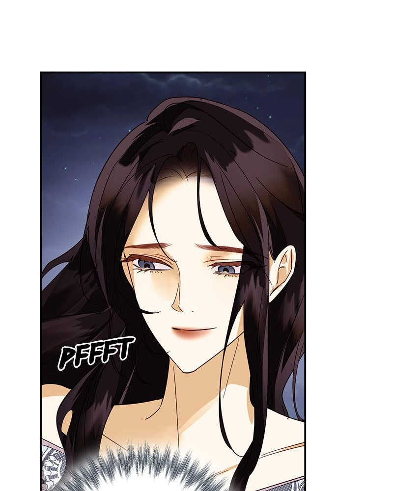 Men of the Harem Chapter 82 Page 8