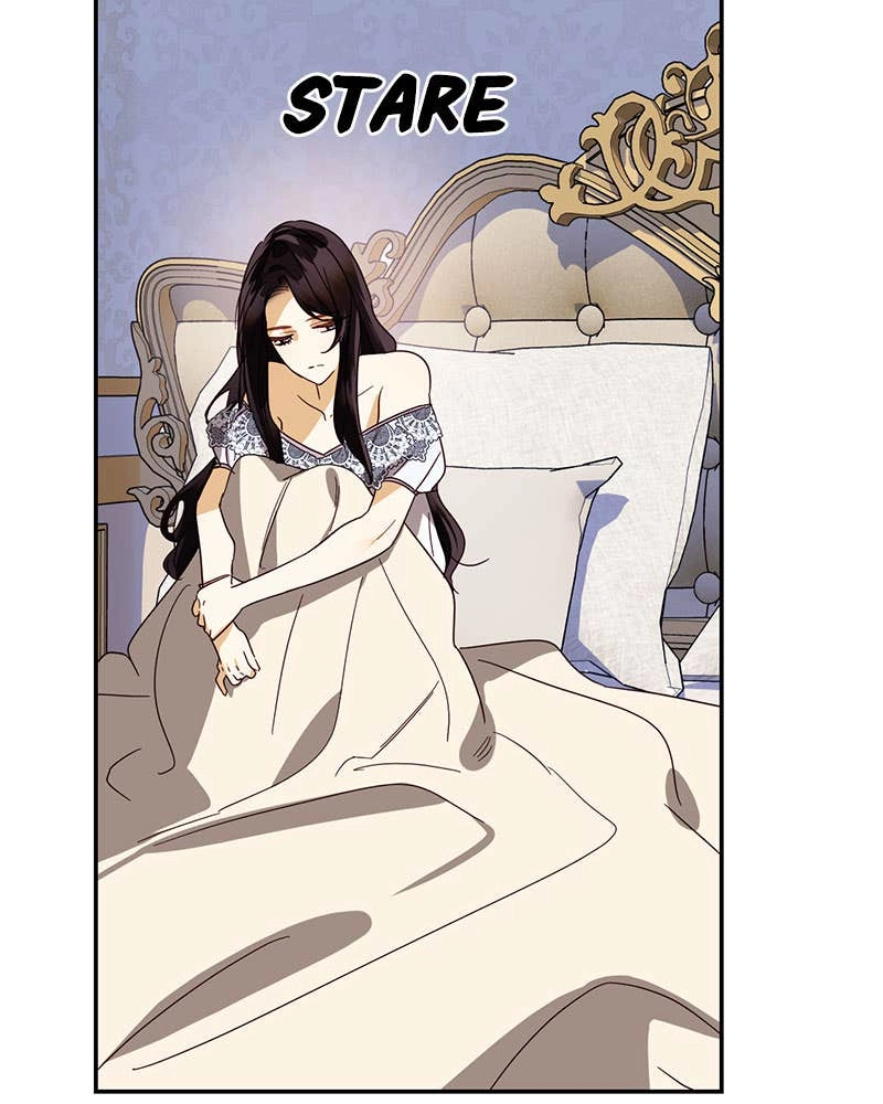 Men of the Harem Chapter 82 Page 11