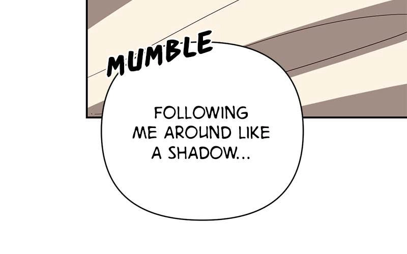 Men of the Harem Chapter 82 Page 13