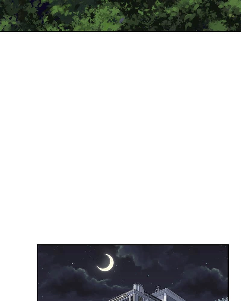 Men of the Harem Chapter 82 Page 16