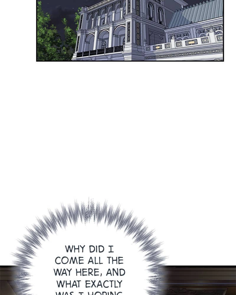 Men of the Harem Chapter 82 Page 17