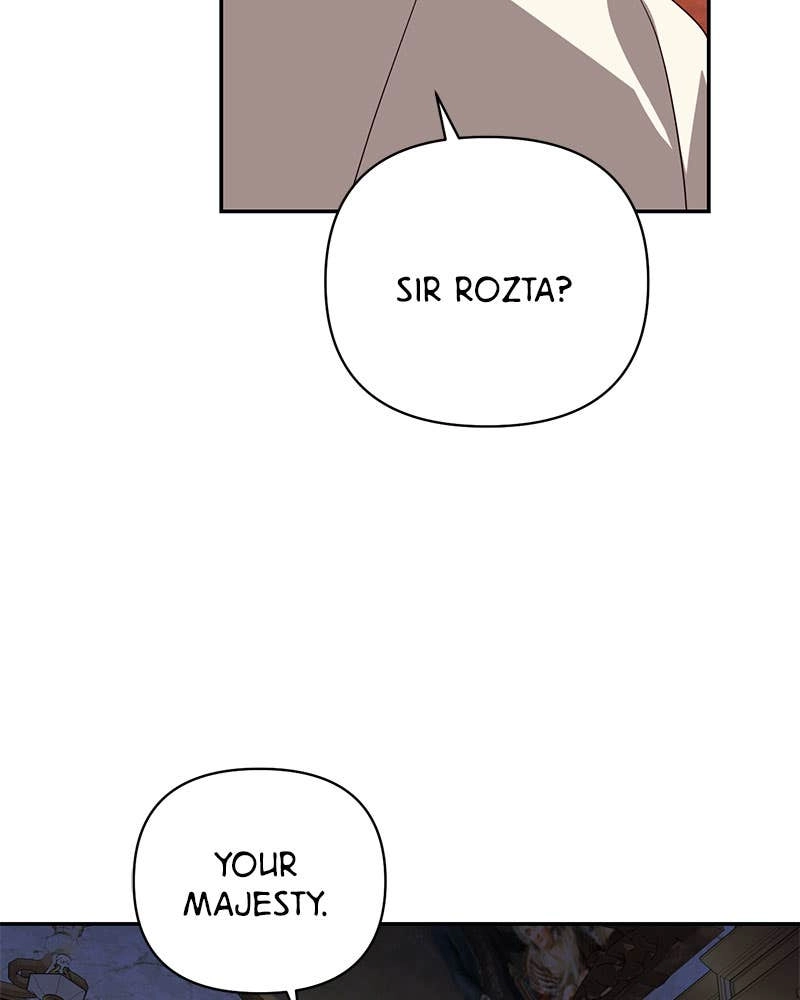 Men of the Harem Chapter 82 Page 21