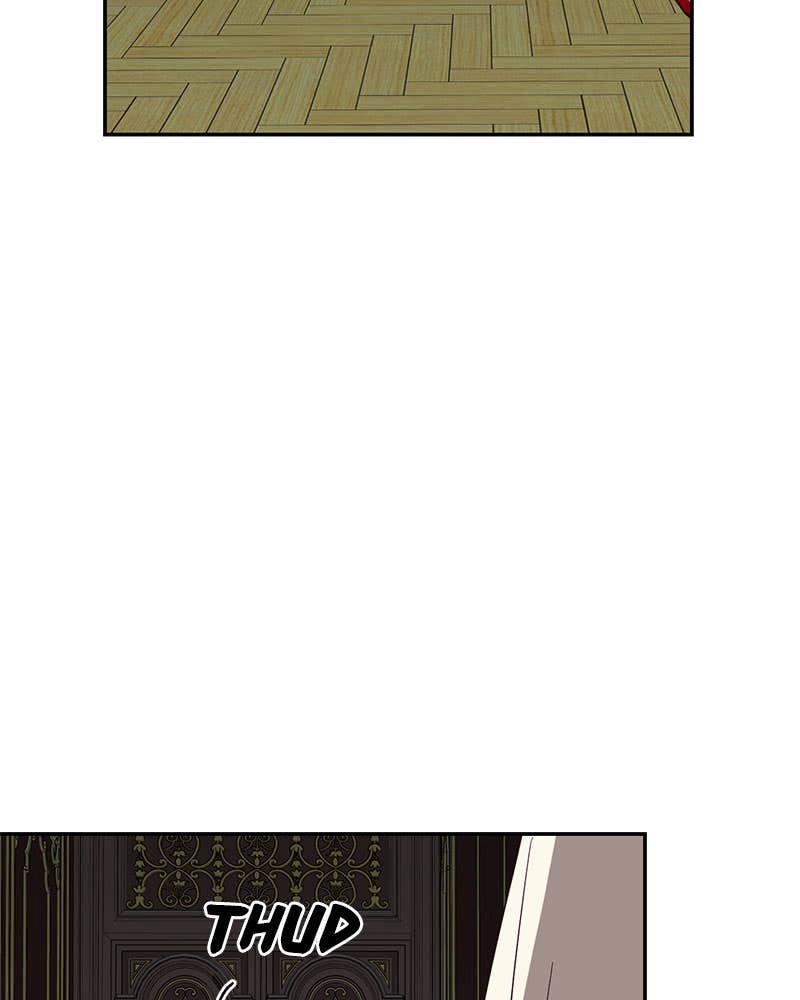 Men of the Harem Chapter 82 Page 24