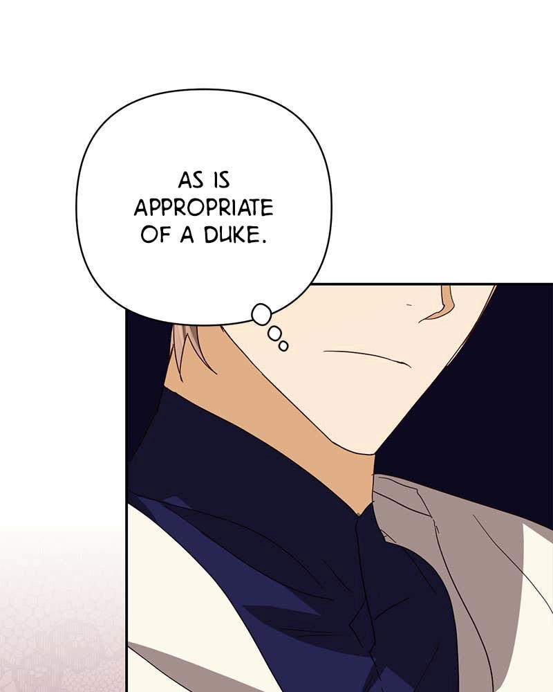 Men of the Harem Chapter 82 Page 30