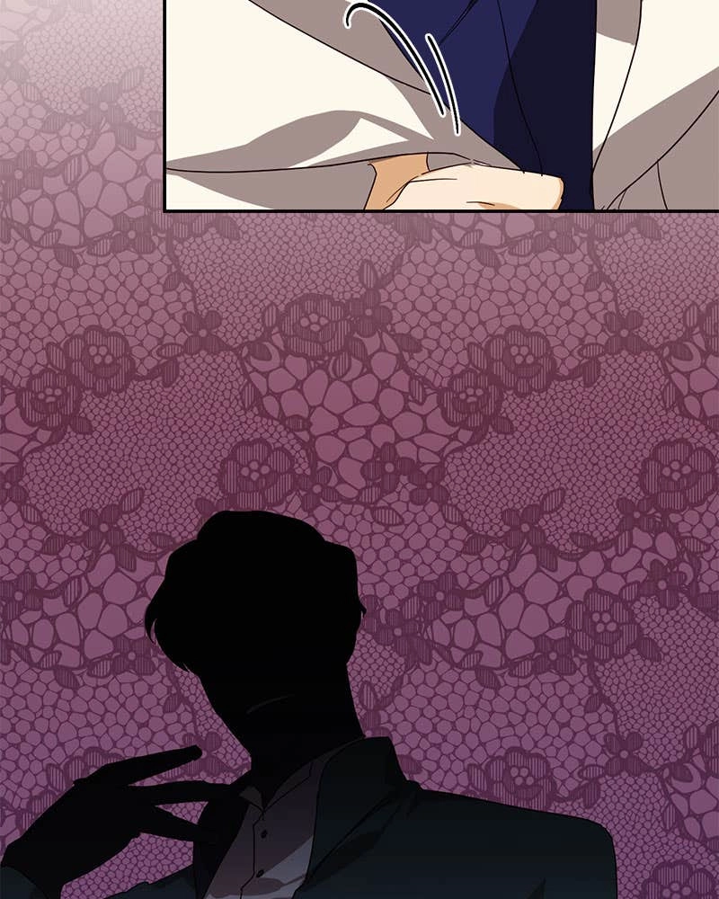 Men of the Harem Chapter 82 Page 31