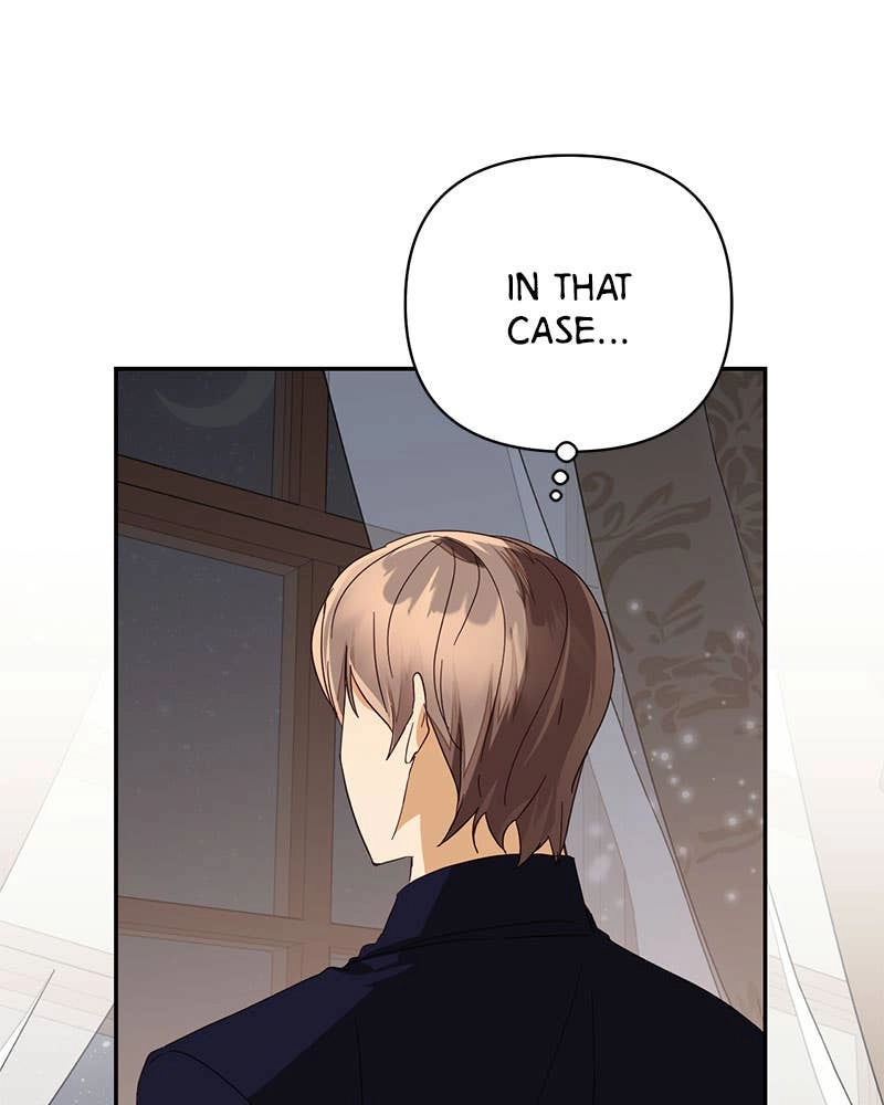Men of the Harem Chapter 82 Page 40