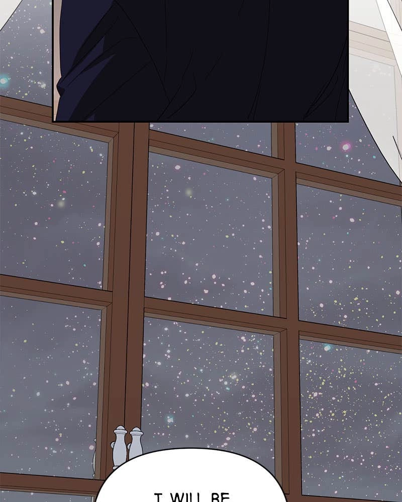 Men of the Harem Chapter 82 Page 41