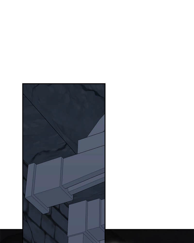 Men of the Harem Chapter 82 Page 44