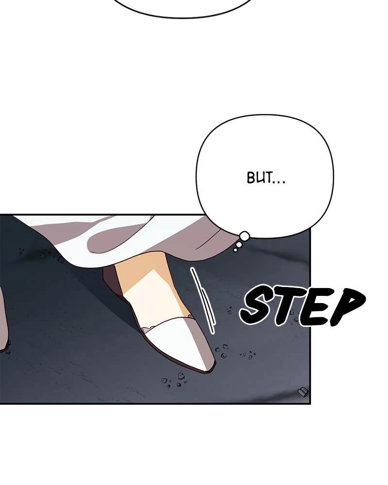 Men of the Harem Chapter 82 Page 49