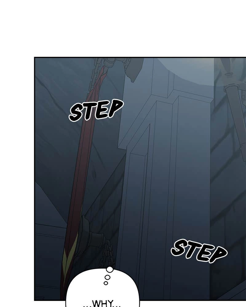 Men of the Harem Chapter 82 Page 50