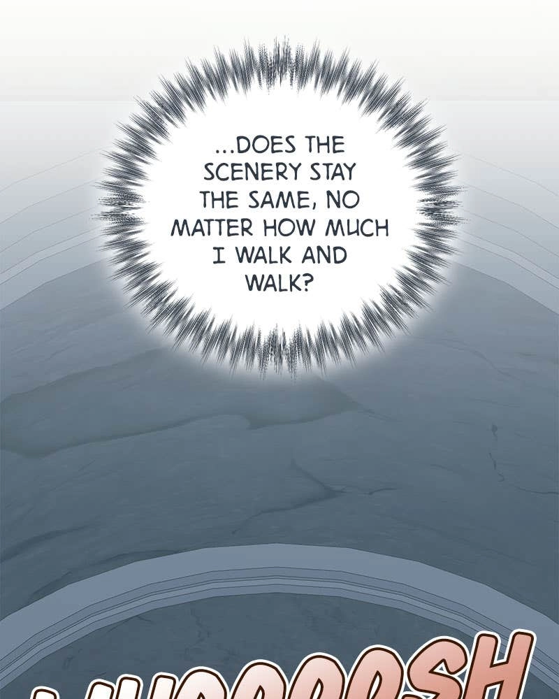 Men of the Harem Chapter 82 Page 53