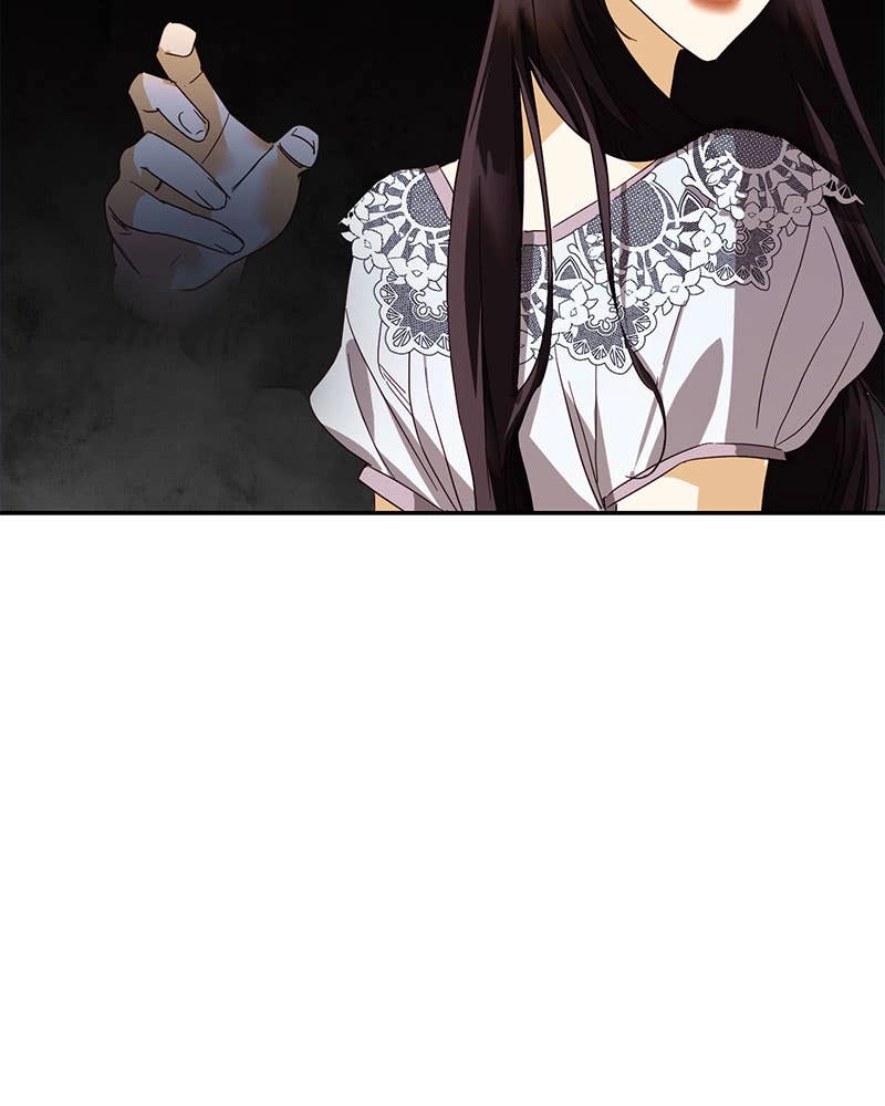 Men of the Harem Chapter 82 Page 56
