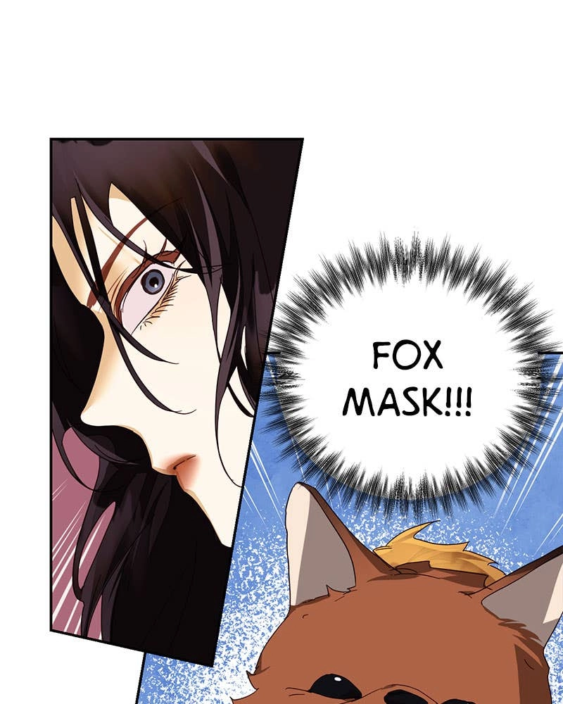 Men of the Harem Chapter 82 Page 57