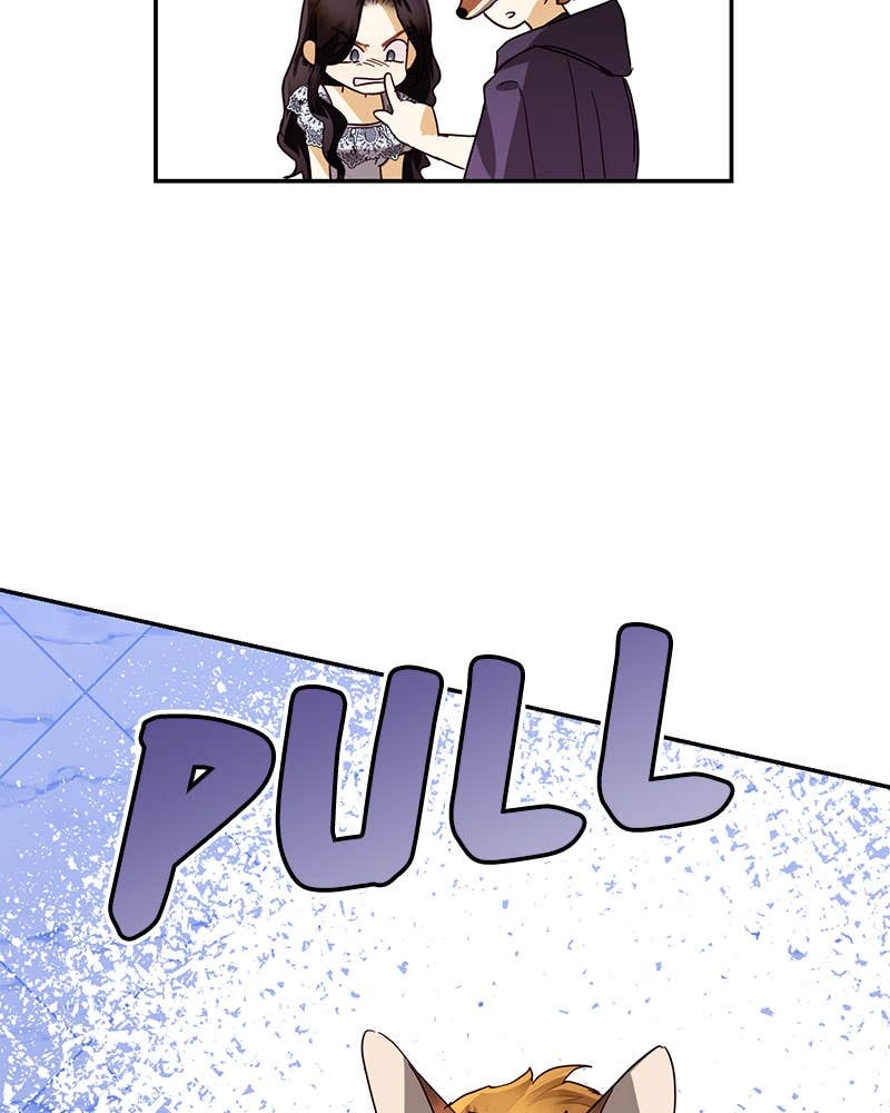 Men of the Harem Chapter 82 Page 61