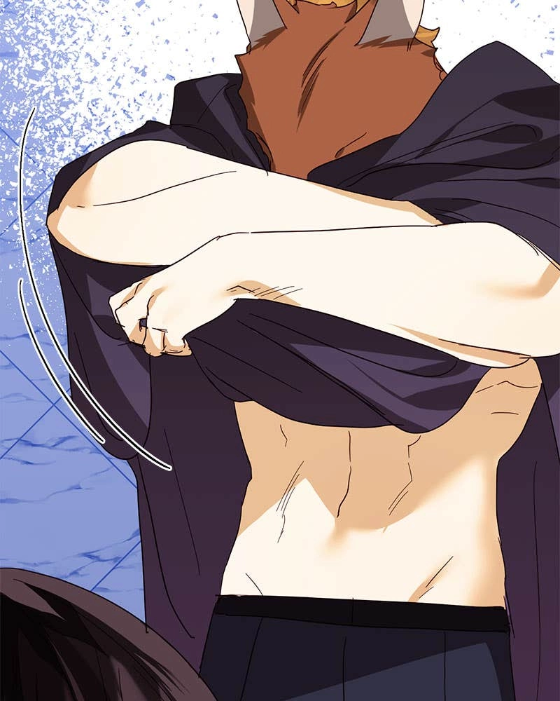 Men of the Harem Chapter 82 Page 62