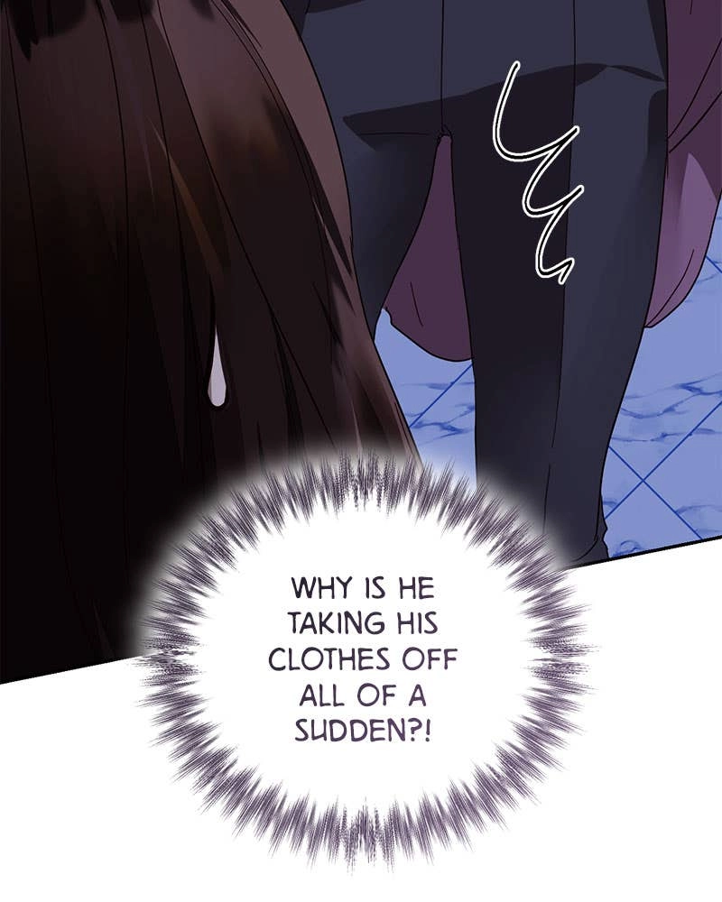 Men of the Harem Chapter 82 Page 63