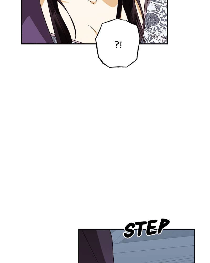 Men of the Harem Chapter 82 Page 66