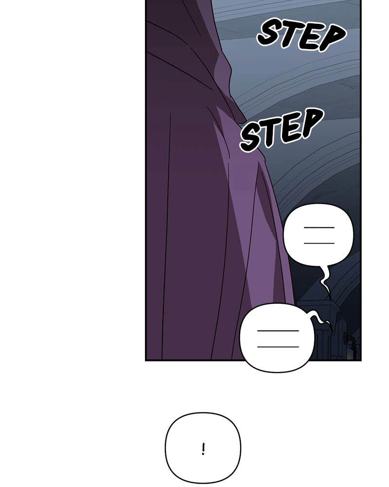 Men of the Harem Chapter 82 Page 67