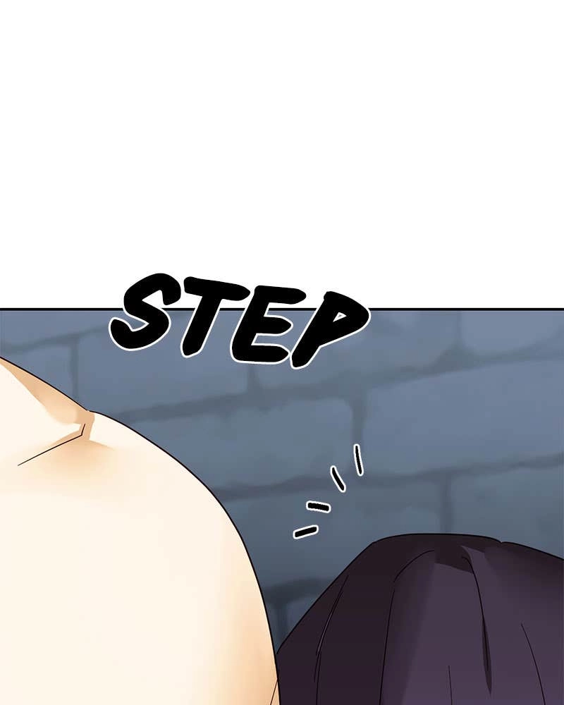 Men of the Harem Chapter 82 Page 68
