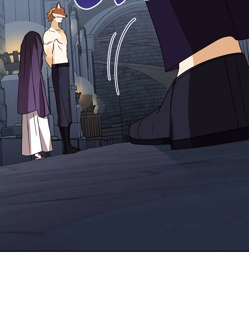 Men of the Harem Chapter 82 Page 71