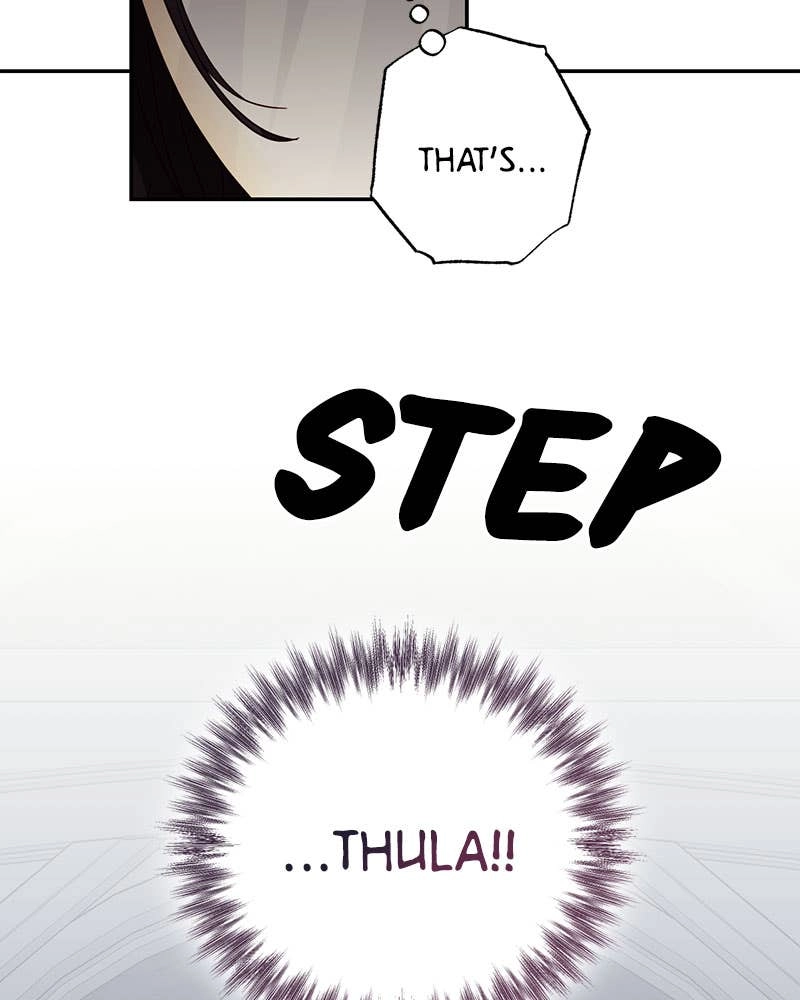 Men of the Harem Chapter 82 Page 73